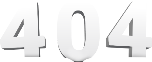 404